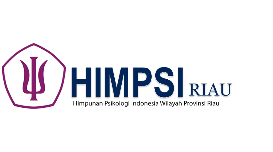 Himpsi riau