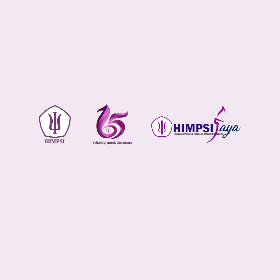 Online Survey Himpsi riau